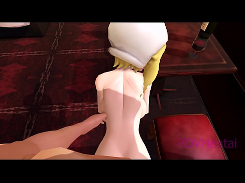 ❤️ ፊዮና እረኛ ካንሰር ሄንታይ ❌ ጥራት ያለው የወሲብ ፊልም ❌️❤