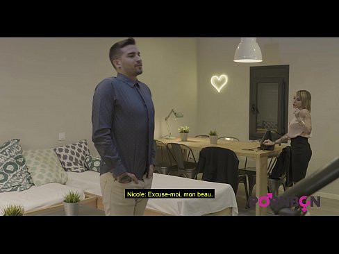 ❤️ ፖርንቢሲኤን 4ኬ አንዲት ጎልማሳ ሴት ትልቅ ጡቶች ያላት ፊንጢጣ መሆን ትፈልጋለች ወጣት ጂጎሎ በትልቁ ዲክ ፈንጂ አሞራቲዝም ከባድ ፌክ የእጅ ሥራ የውሻ ዘይቤ እምሴ ይልሳል ኦርጋዜ የፈረንሳይ የትርጉም ጽሑፎች ❌ ጥራት ያለው የወሲብ ፊልም ❌️❤