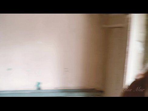 ❤️ የኩም ጣዕም የልጅነት ጊዜዎን ያስታውሰዎታል? ❌ ጥራት ያለው የወሲብ ፊልም ❌️❤