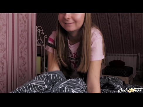 ❤️ Blondie የቢኤፍኤፍዋን በጥልቅ ትጠባባታለች እና በአፍዋ ድመች። ❌ ጥራት ያለው የወሲብ ፊልም ❌️❤